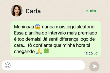 Depoiemnto1