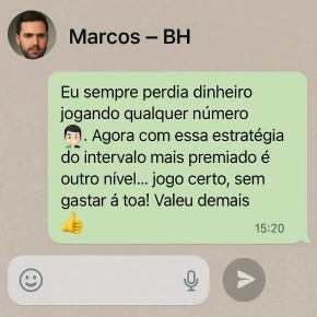 Depoiemnto2
