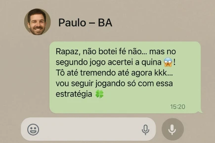 Depoiemnto4