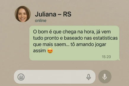 Depoiemnto5